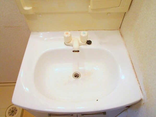 サンフレア千里丘の物件内観写真